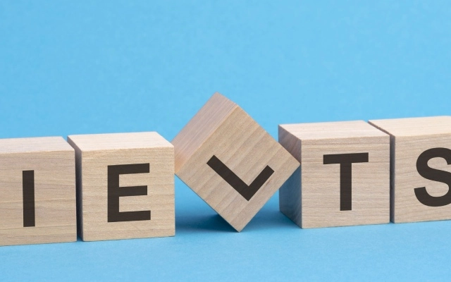 mana yang lebih baik toefl atau ielts