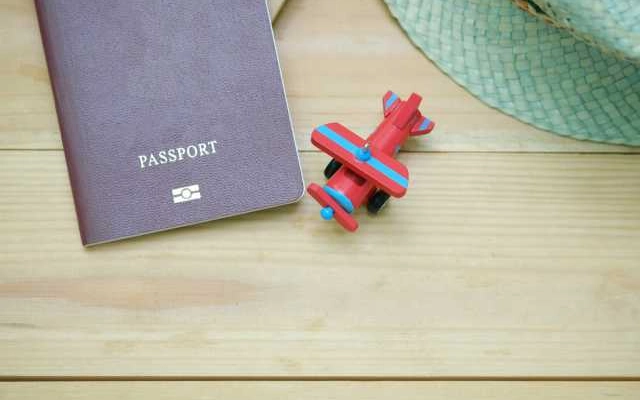 mau kuliah di university of southern queensland (usq) ini syarat dan cara daftar kuliahnya