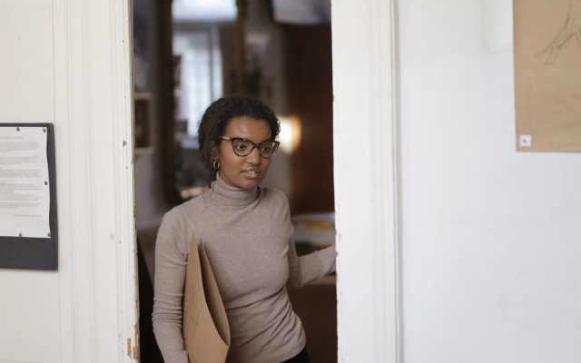 mau kuliah gratis di luar negeri lakukan 5 cara cerdas ini