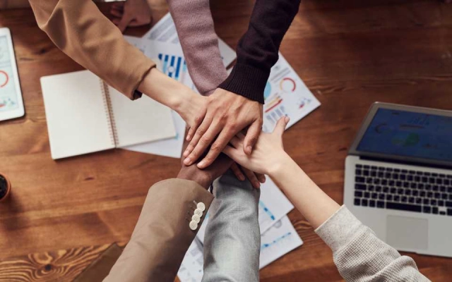 memilih kuliah bisnis di kaplan singapore