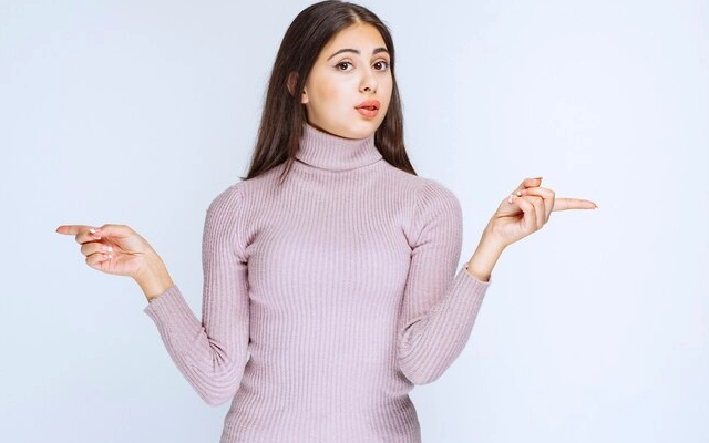 mengapa memilih kuliah di rmit university singapore