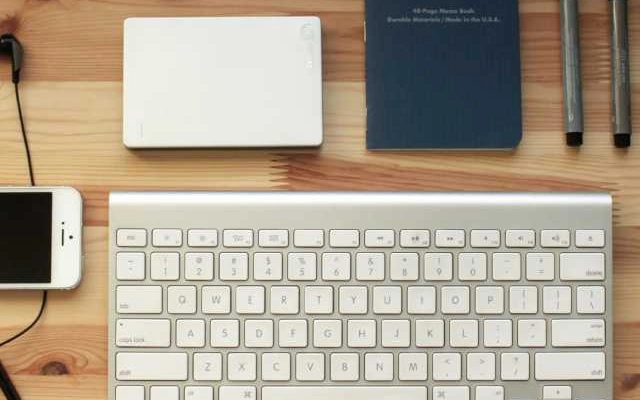 mengenal kuliah program early childhood education