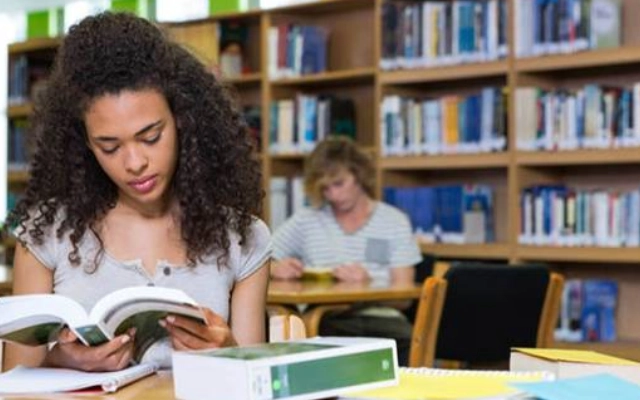 mengenal pendidikan kejuruan di australia