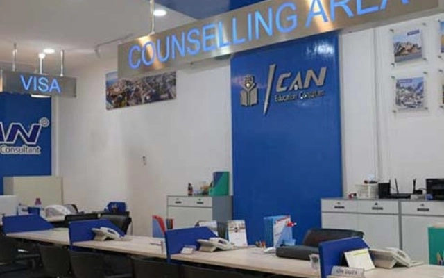 menggunakan jasa konsultan pendidikan why not