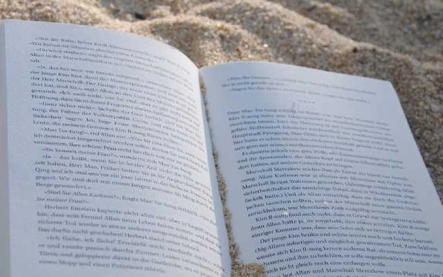 mengisi waktu liburan dengan belajar bahasa inggris