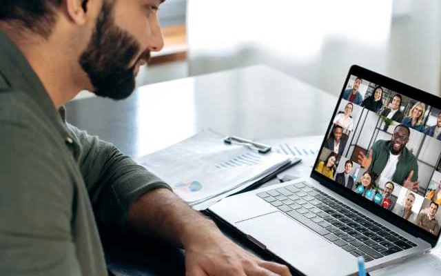new zealand virtual education fair 2020