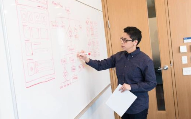 pekerjaan paruh waktu di inggris untuk mahasiswa