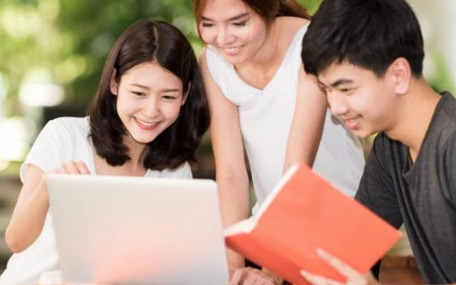 pendaftaran kuliah di taylors university