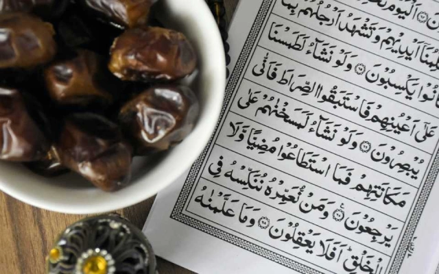 pengalaman seru mahasiswa indonesia berpuasa di new zealand