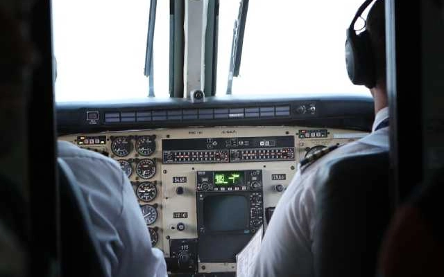 pengertian endorsement dalam dunia pilot
