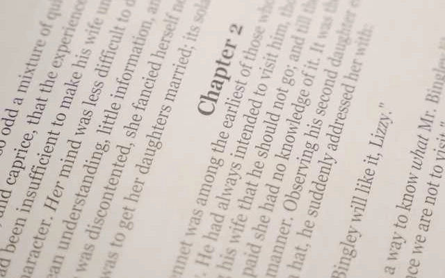 pengertian ielts (international english language testing system)