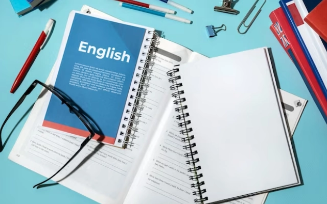 pengertian toefl (test of english as foreign language)
