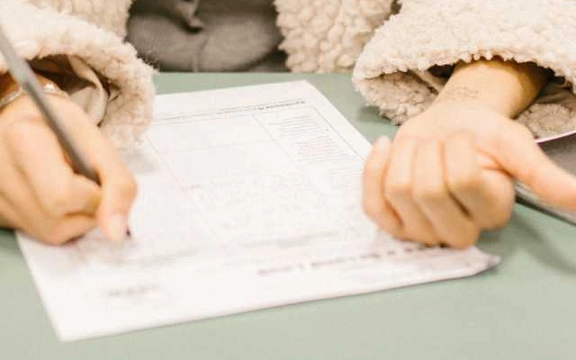 penjelasan tes toefl dan ielts