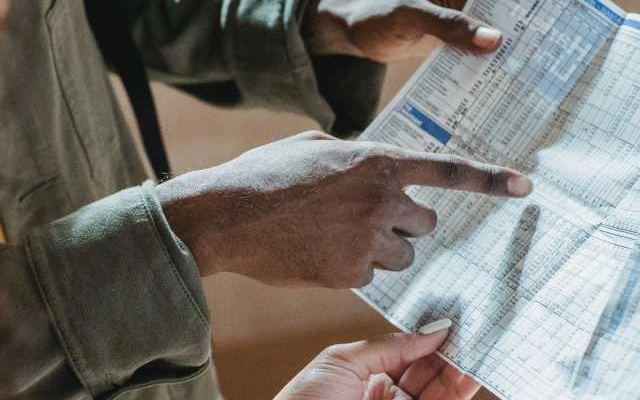 penting! ketahui biaya college di seattle 2018-2019