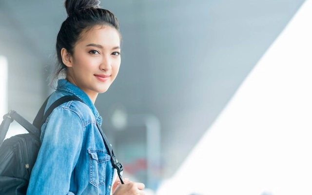 pentingkah melanjutkan kuliah di luar negeri