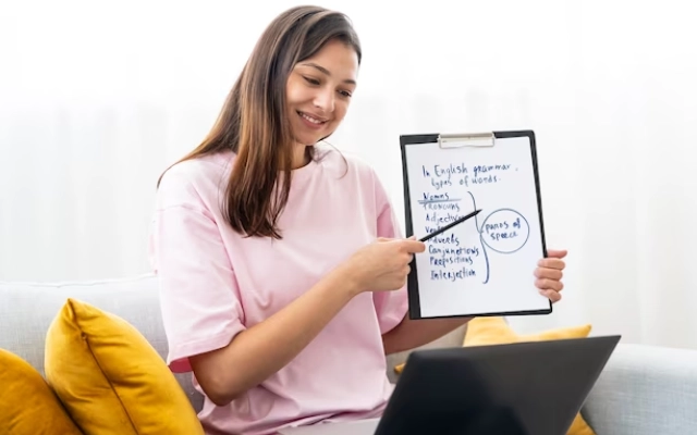 perbandingan nilai toefl, ielts dan toeic