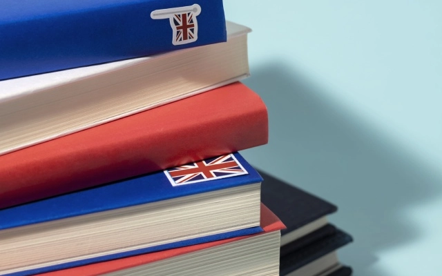 perbedaan antara ielts academic dengan ielts general training