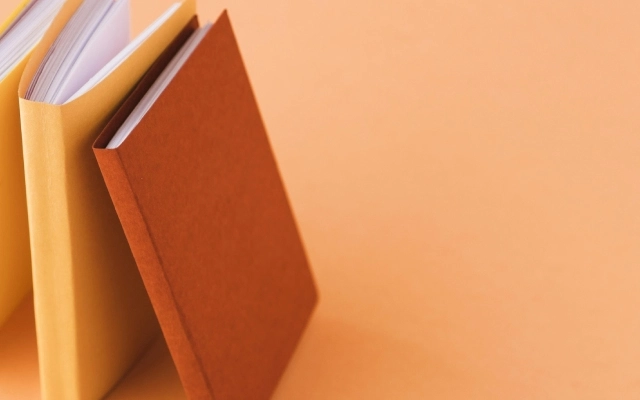 perbedaan antara toefl ibt dan pbt