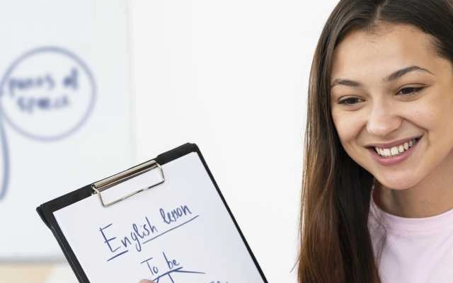 perbedaan test ielts dan toefl