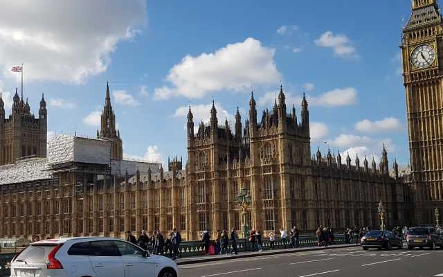 peringkat university of glasgow world university ranking