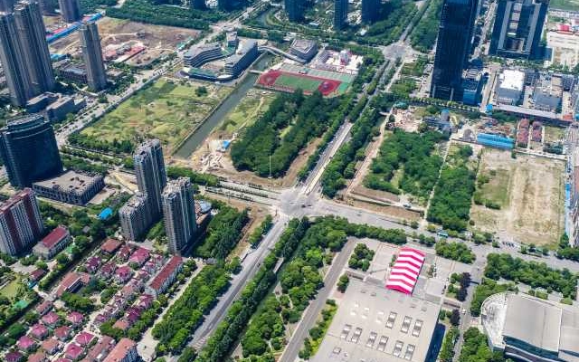 peringkat university of south australia dalam daftar ranking dunia