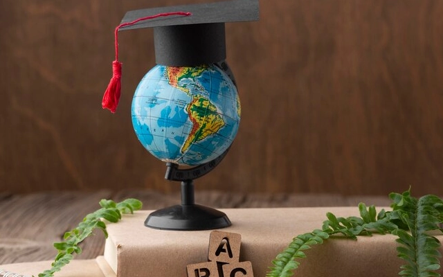 peringkat university of warwick world university ranking