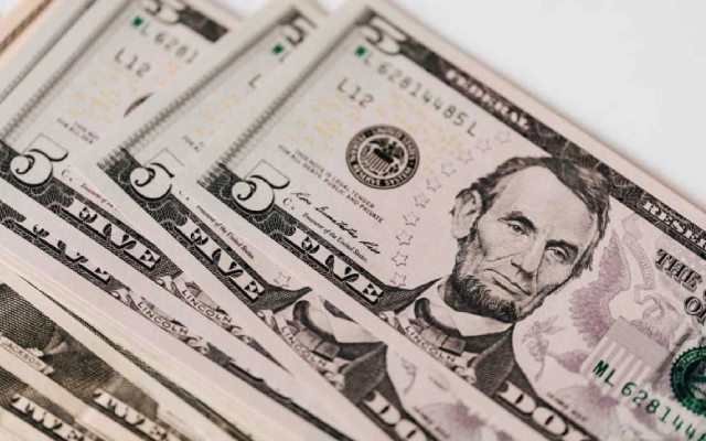 perkiraan biaya kuliah di university of south carolina, amerika