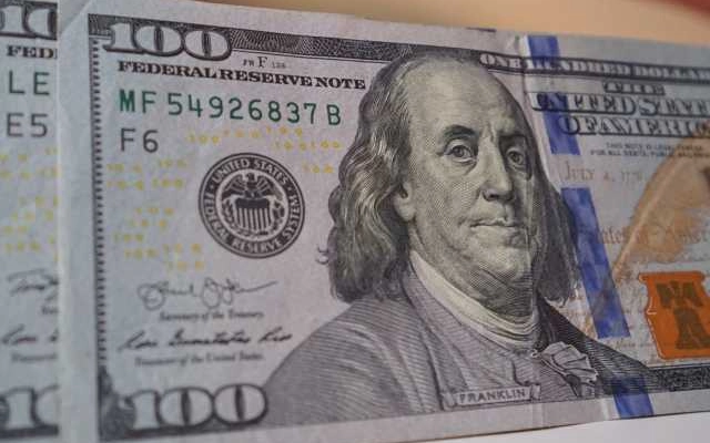 perkiraan biaya kuliah di university of utah, amerika