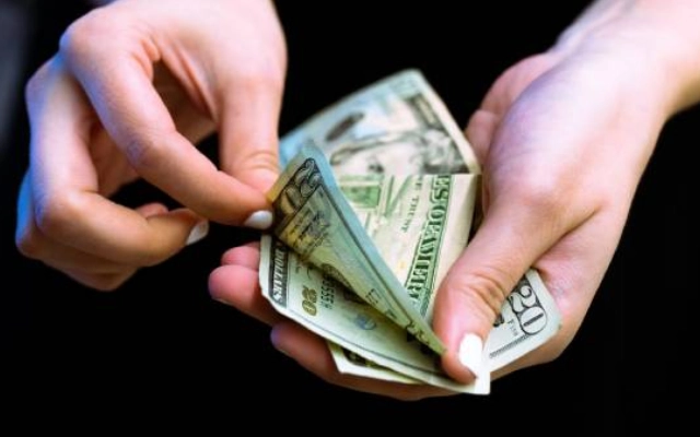 perkiraan biaya tinggal di australia