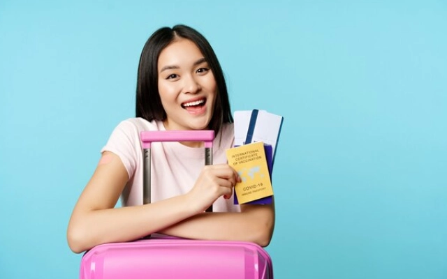 persiapan untuk memulai kuliah di inggris yang harus disiapkan