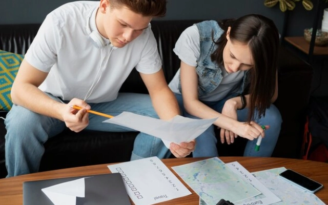 persyaratan dan biaya kuliah di blue mountains australia