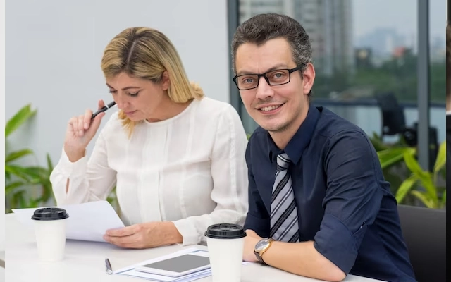 persyaratan dan biaya kuliah di murdoch university australia