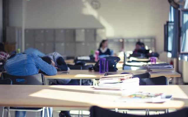 pilihan akomodasi saat kuliah di university of adelaide