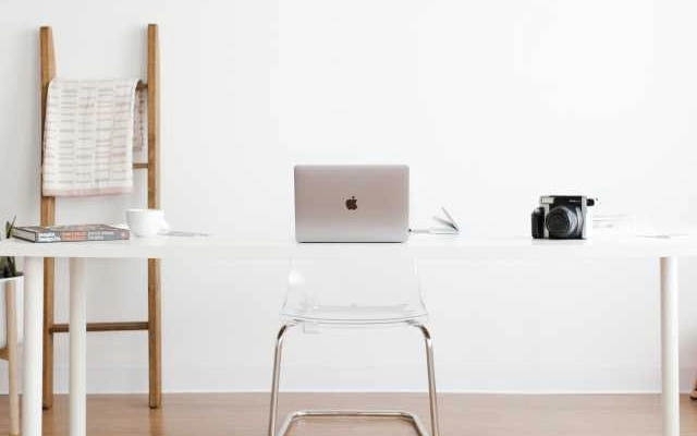 pilihan akomodasi terbaik di 3dsense, singapore