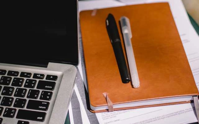 pilihan jurusan di bond university australia lengkap dengan fasilitas kuliahnya