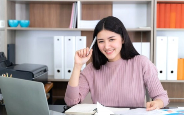 pilihan konsultan kuliah luar negeri di sunter