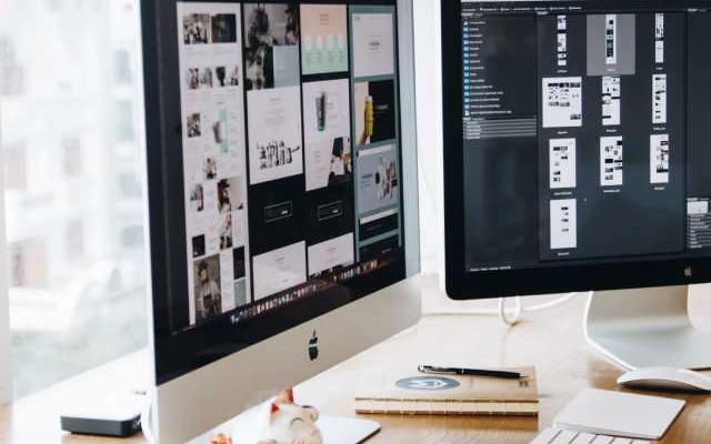 pilihan sekolah dan universitas top jurusan design di singapore