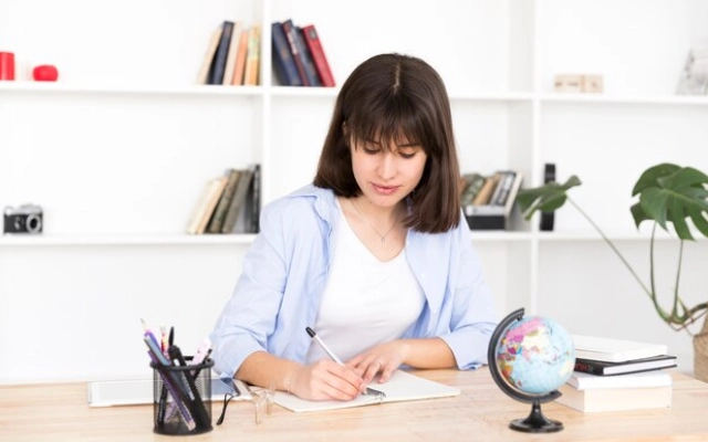 preparation ielts di tangerang