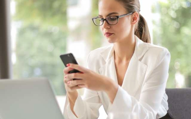 program jurusan kuliah di international college of management sydney