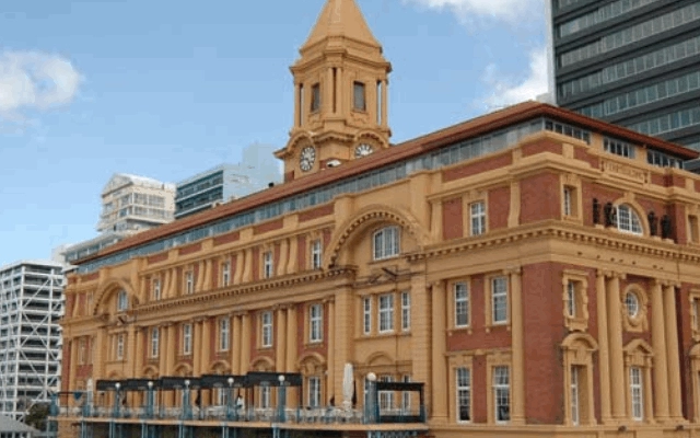 program unggulan university of auckland masters programs