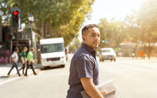prospek kerja di australia, part time dan full time