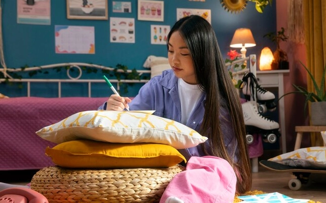 ranking dan akomodasi singapore hotel and tourism education centre (shatec), singapore