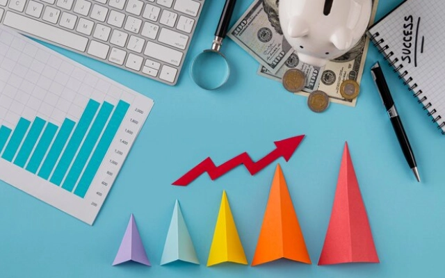 ranking dan biaya kuliah louisiana state university, amerika