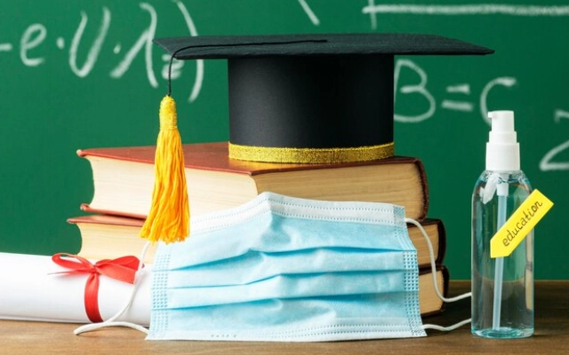 ranking dan biaya kuliah swiss school of tourism and hospitality, switzerland