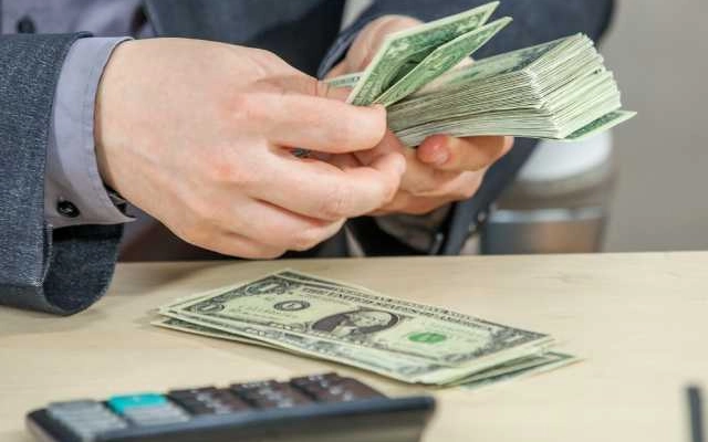 ranking dan biaya kuliah university of central florida, amerika