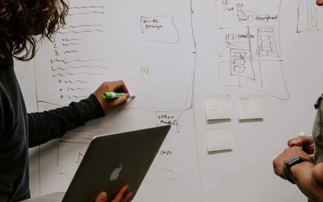 ranking dan daftar jurusan central queensland university australia