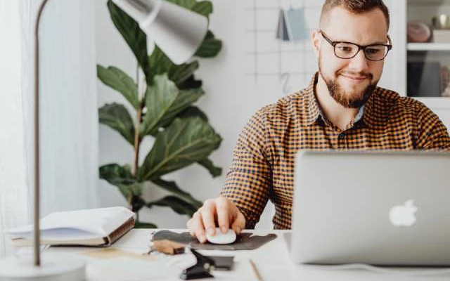 ranking dan jurusan di london school of business finance, singapore