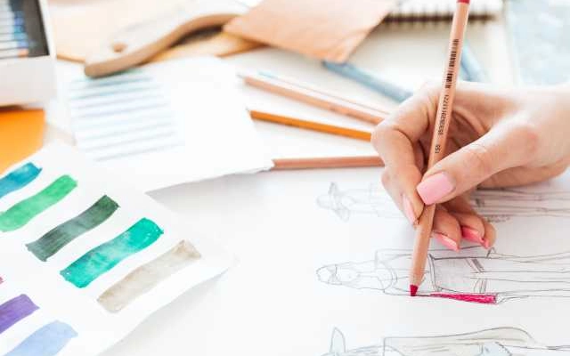 ranking dan jurusan ifa, paris