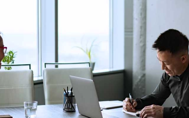 ranking dan jurusan kuliah di edith cowan university australia