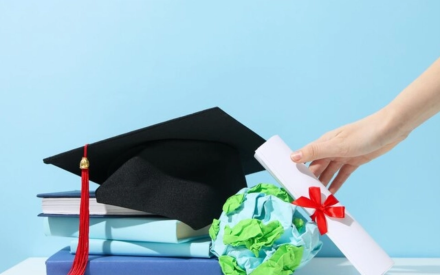 ranking dan review curtin university